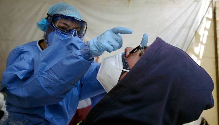 aumentan casos de contagio_opt