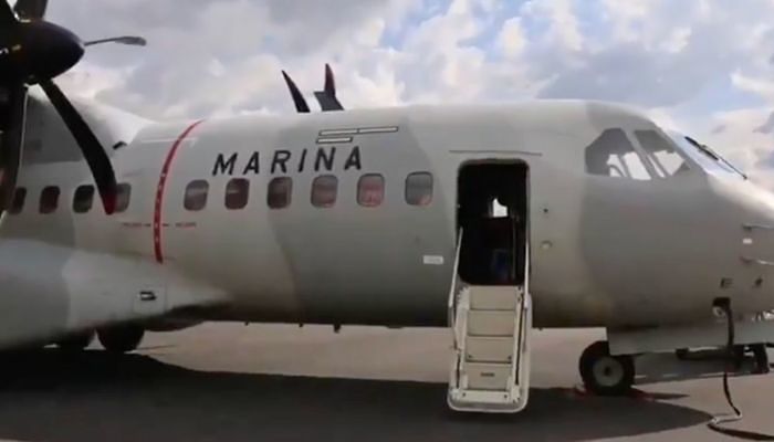 avión-ayuda-humanitaria-haití_opt