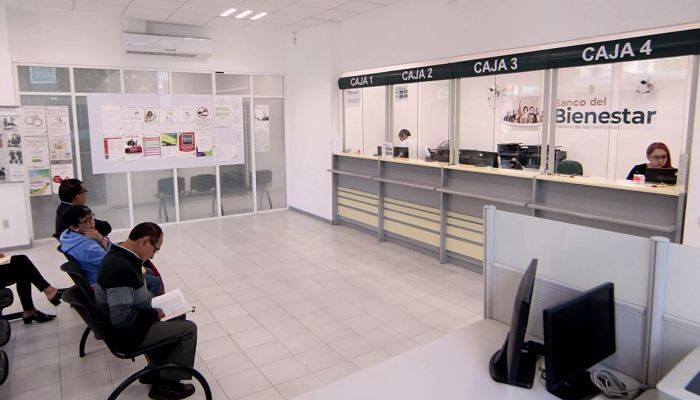 banco del bienestar_opt