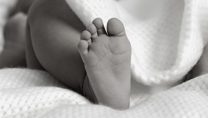 bebe-con-covid-en-oaxaca_opt