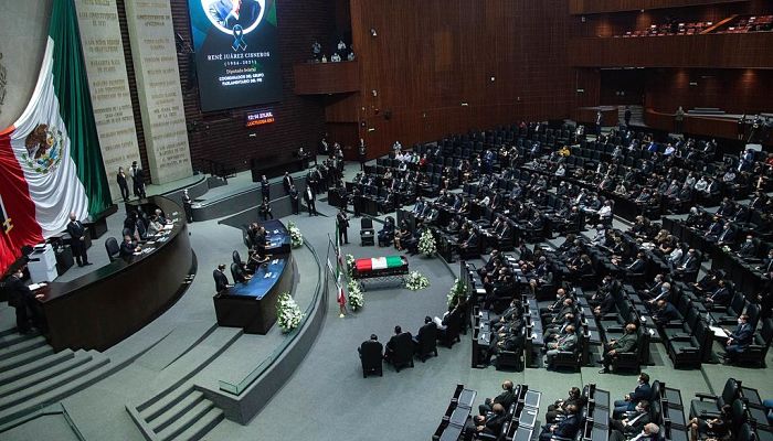 cámara de diputados-_opt