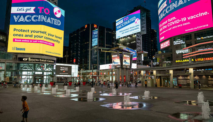 canada-vacuna obligatoria_opt
