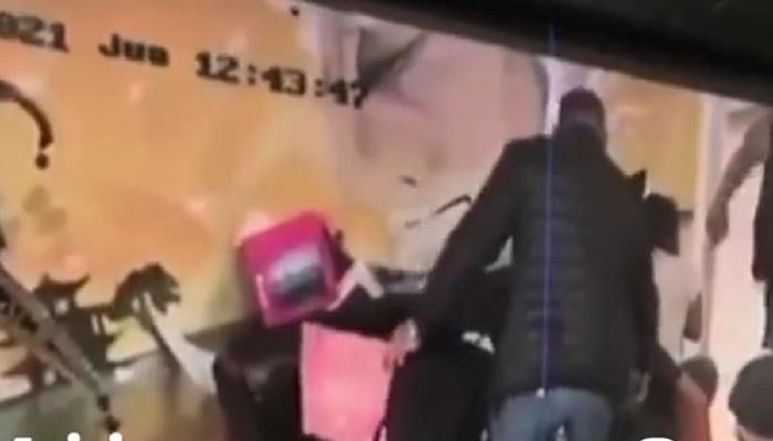 capturan a presuntos traficantes_opt