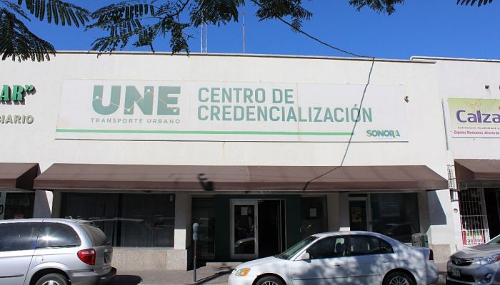 centro de credencialización_opt