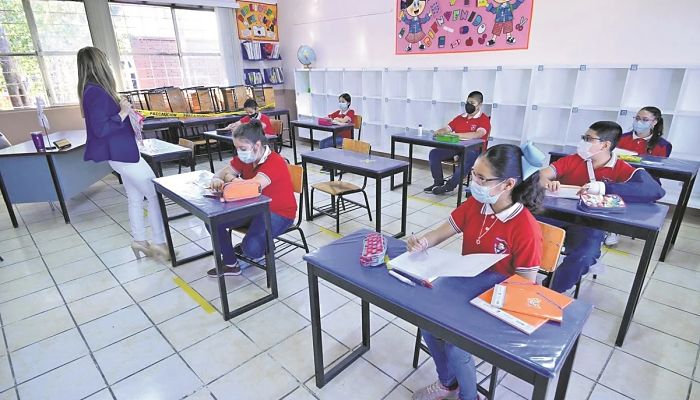 clases_presenciales_opt