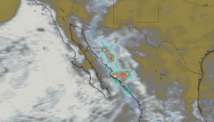 clima el 30_opt