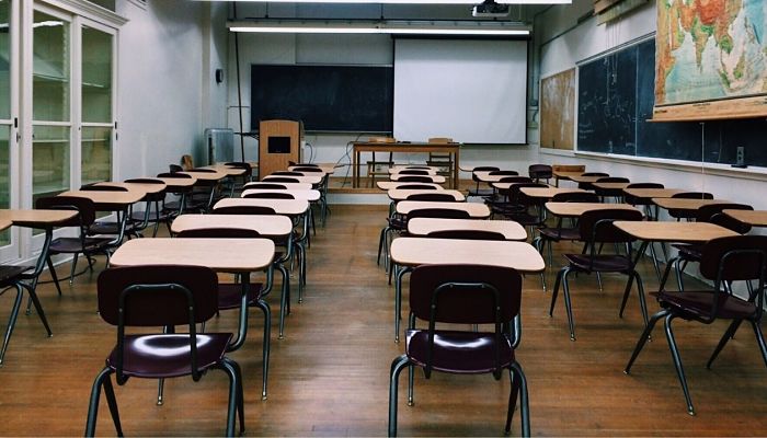 cndh-aulas.-retorno_opt