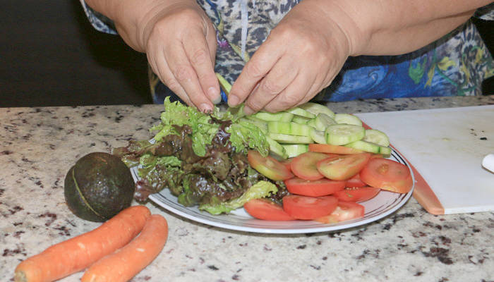 comida saludable_opt