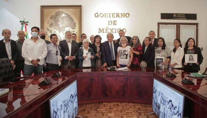 comisión-guerra-sucia_opt
