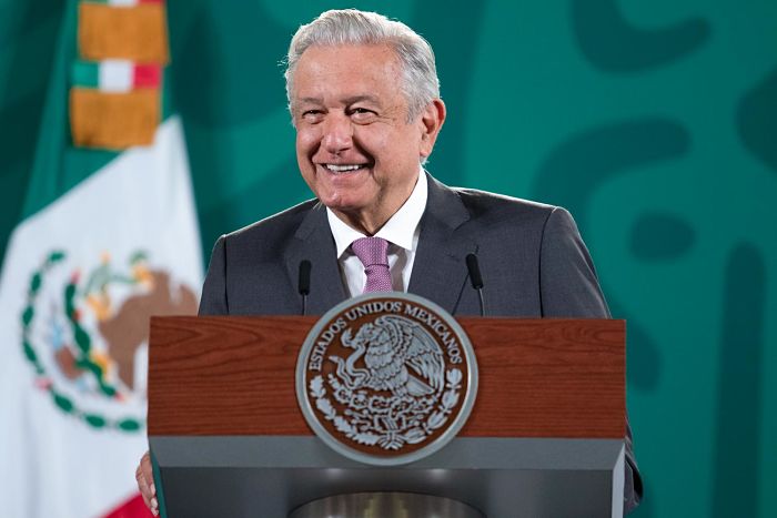 conferencia de López Obrador_opt