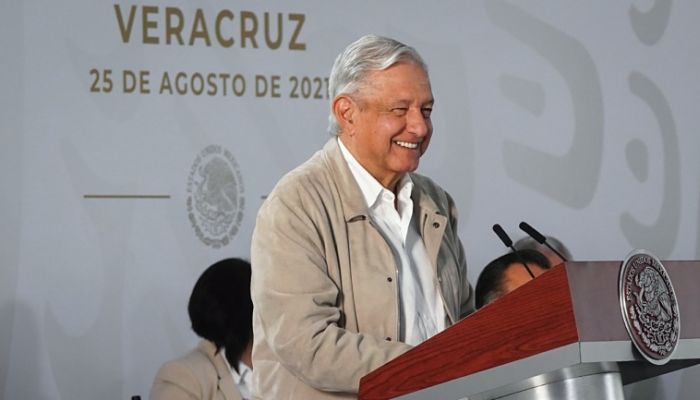 conferencia presidencial en desde VERACRUZ_opt