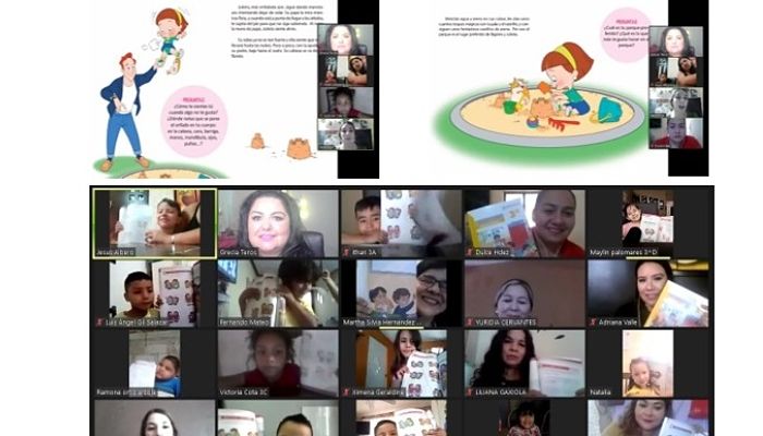convivencia en menores de preescolar_opt