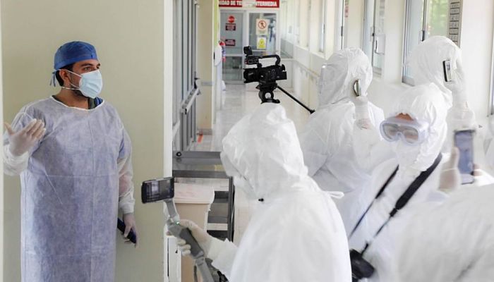 covid en hospital gral de sonora_opt