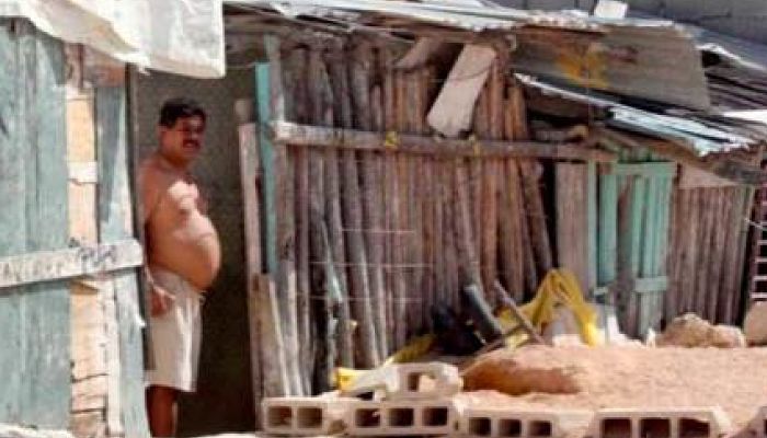 crece-el-número-de-pobres_opt