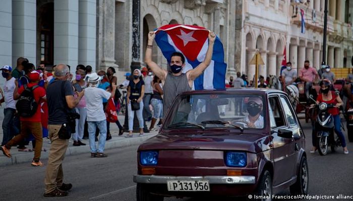 cuba-_opt