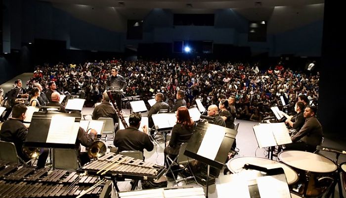 cultura-gob sonora_opt