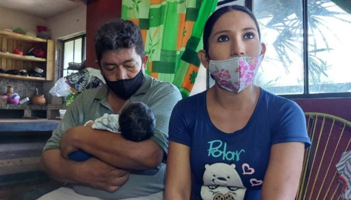 denuncias en Tamaulipas-leche con alcohol_opt