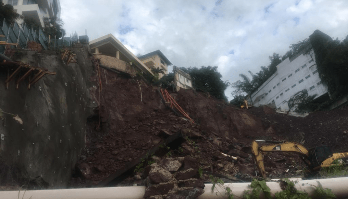 derrumbe vallarta2