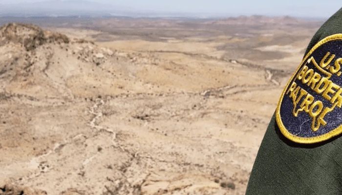 desierto de Yuma-Border Patrol_opt