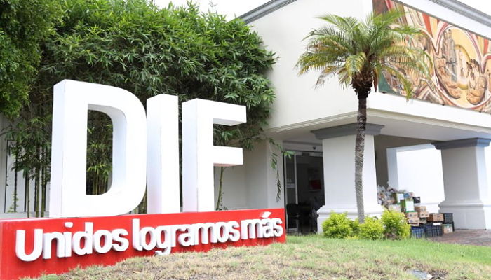 dif-Sonora_opt