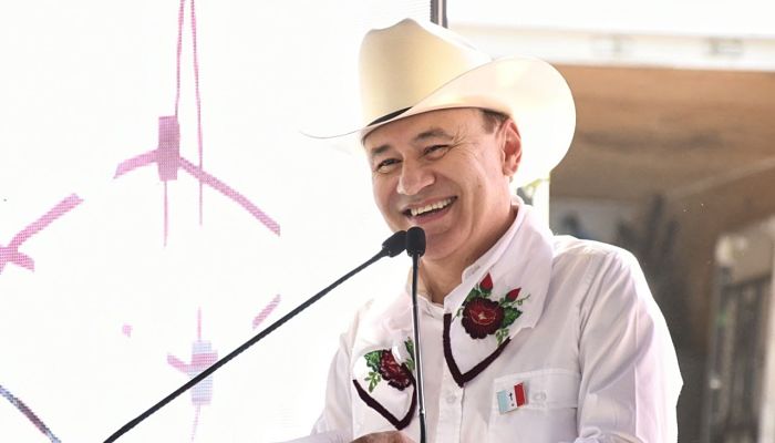 durazo con yaquis_opt