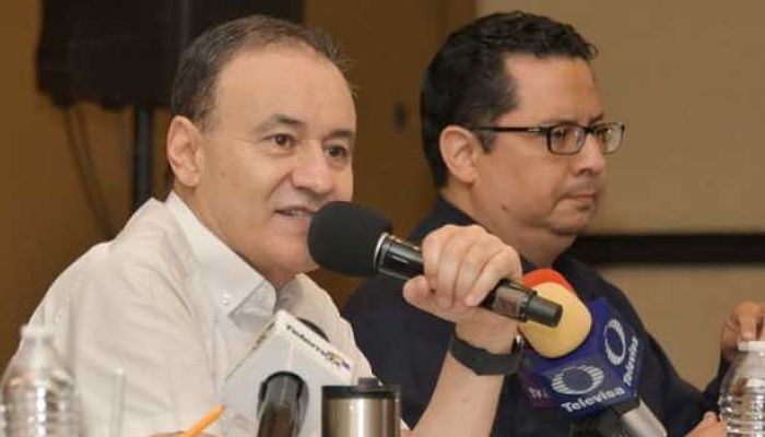 durazo3_opt