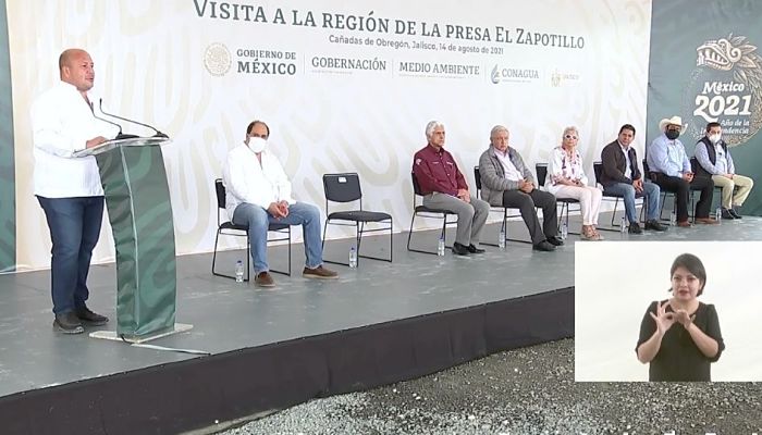 enrique Alfaro_opt