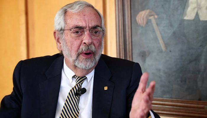 enrique_graue_opt