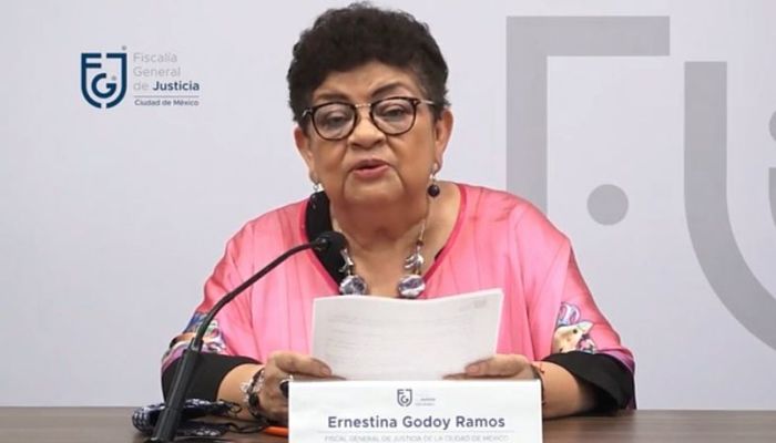 ernestina godoy ramos-tortura en cdmx_opt