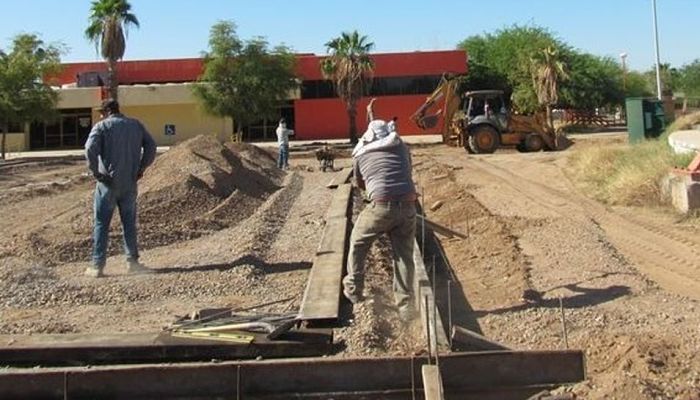 escuelas-remodelación_opt