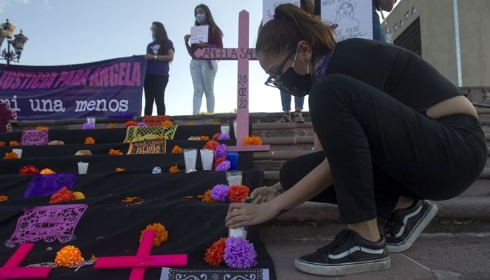 feminicidios en Chihuahua_136_opt