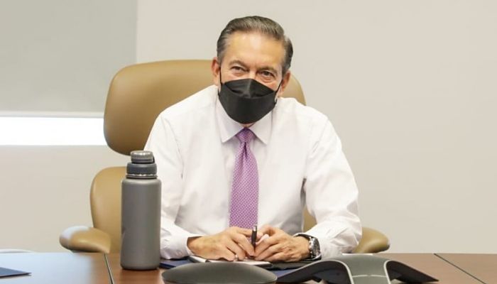 funcionarios-no-tienen-derecho-contagiar-las-personas_opt
