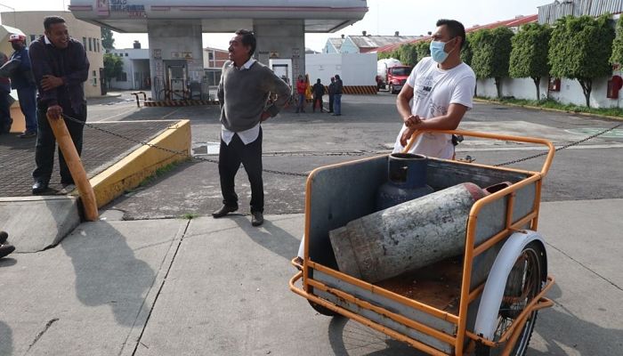 gas LP-precio regulado-Alfredo Domínguez_opt
