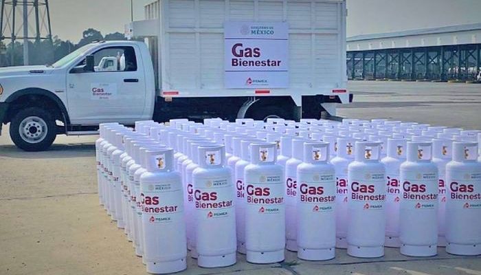 gas-bienestar_opt