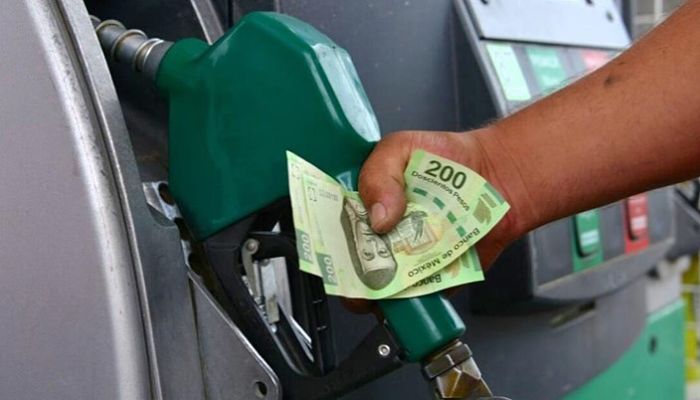 gasolina cara en Sonora_opt