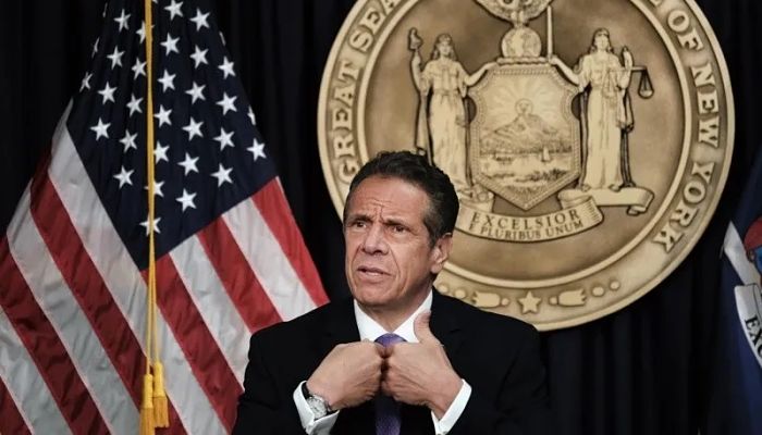 gobernador NY_opt