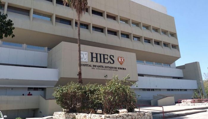 hospital Infantil de Sonora_opt
