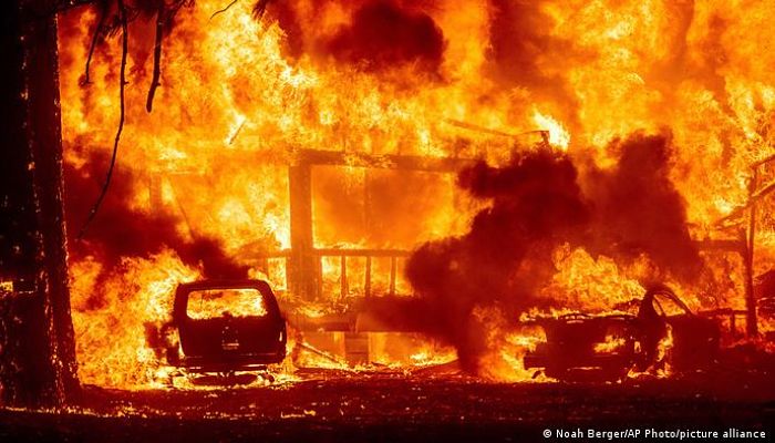 incendios en EU_opt
