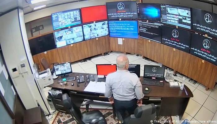 iranies-muestran imagenes de ciberataque_opt