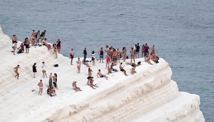 italia_opt