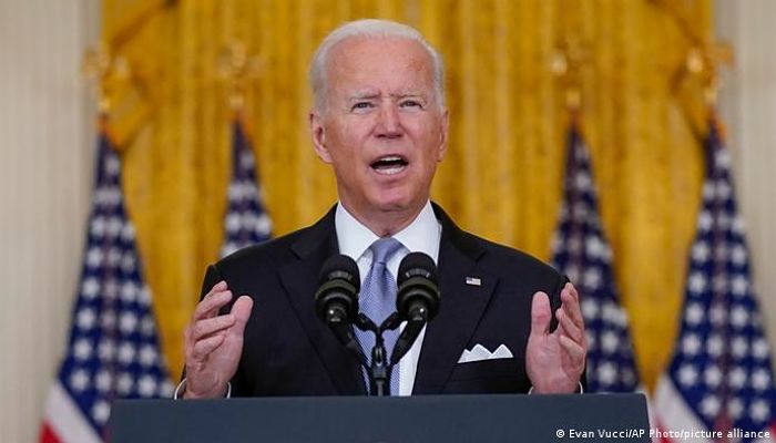 joe biden_opt