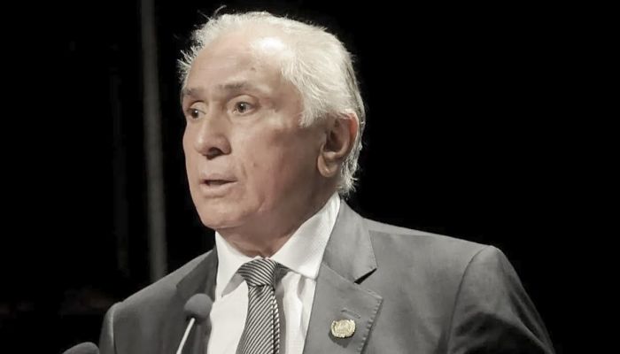 joel-ayala-almeida-fstse_opt