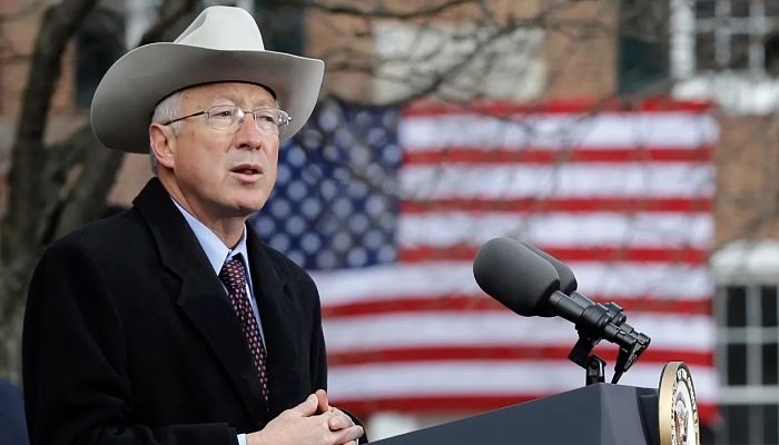 ken-salazar-embajador_opt