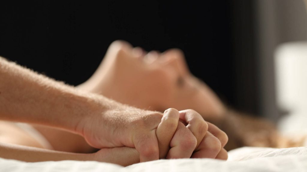 orgasmos-que-tienen-las-mujeres