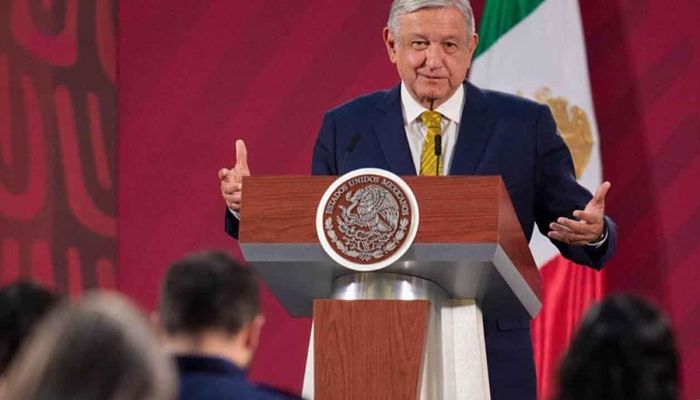 lopez obrador_opt