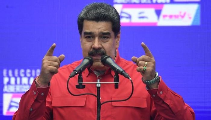 maduro_opt