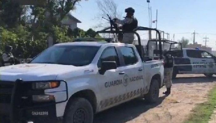masacre-Reynosa_opt
