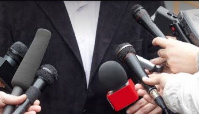 medios