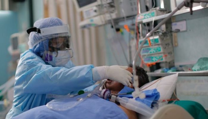 michoacán-secsalud_opt