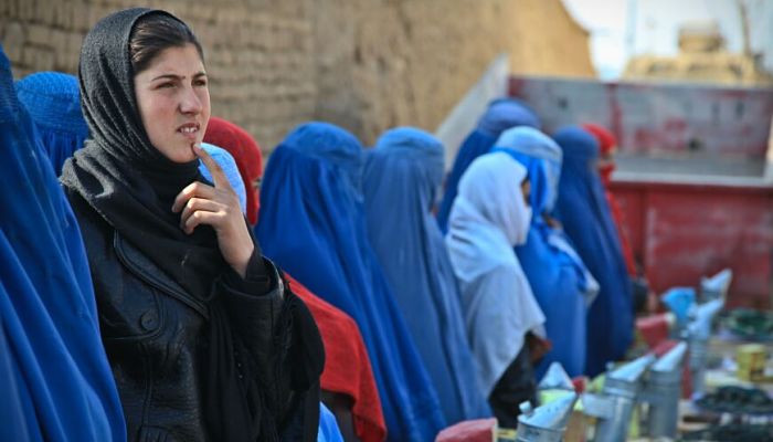 mujer-afganistan_opt